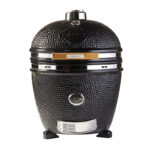 Volgende productafbeelding