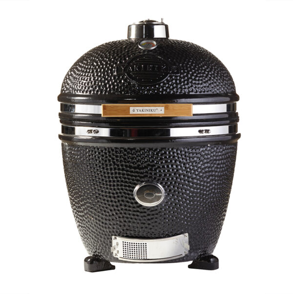 Yakiniku XLarge 22inch Grill