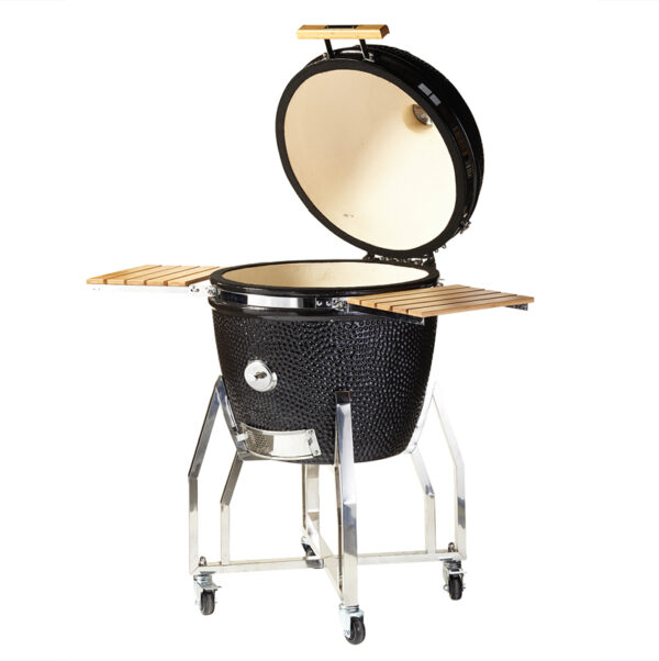 Yakiniku XLarge 22inch Grill incl. onderstel