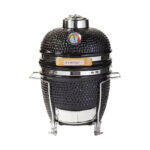 Vorige productafbeelding