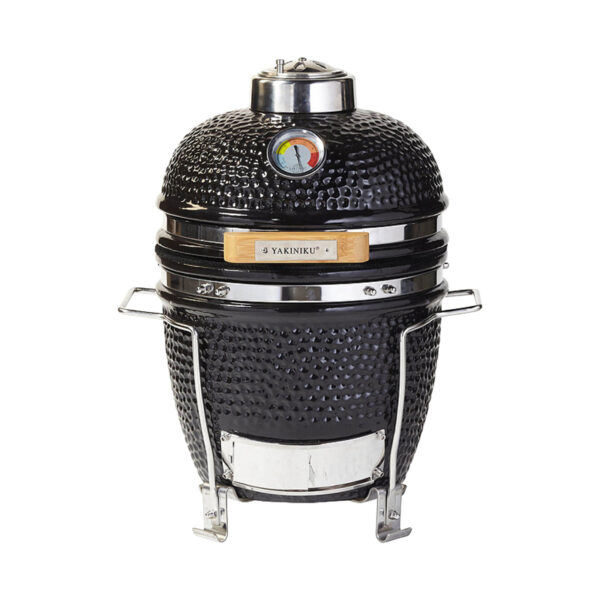 Yakiniku XS Small 11inch Grill