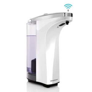Product afbeelding
