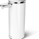 Vorige productafbeelding