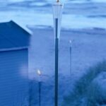 Vorige productafbeelding