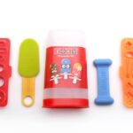 Volgende productafbeelding