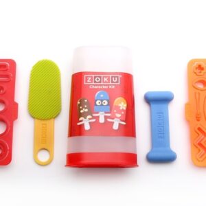 Product afbeelding