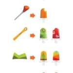 Volgende productafbeelding