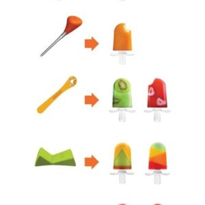 Product afbeelding