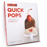 Volgende productafbeelding